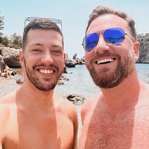 gay bar taormina|Gay Taormina Guide 2025